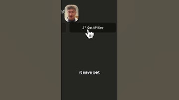 🔑 How to Get Your Claude API Key (Step-by-Step Guide)