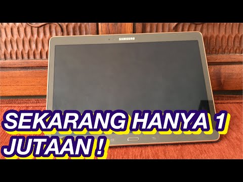Bisa dibeli di tokohpmurah: - Shopee: https://invol.co/clljlw Follow IGnya: https://www.instagram.co. 
