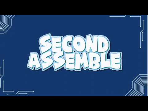 Disassembling and Assembling a Computer System Unit