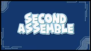 Disassembling and Assembling a Computer System Unit