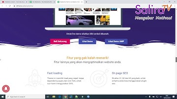 Solusi Processing 83% ... Video processing is taking longer than expected. Hold tight ?