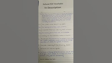 Ignou Solved Assignment BEGF 101