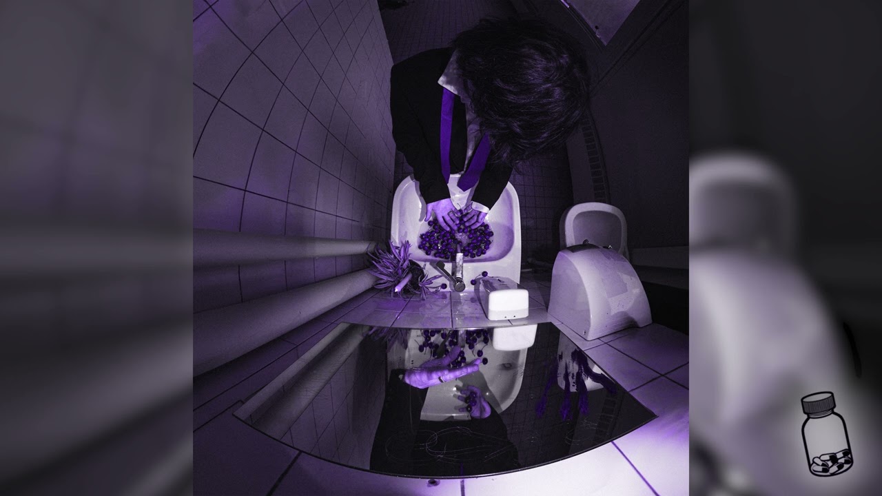 Watch Stanislas - 0756922869 ( slowed + reverb ) on YouTube Watch Stanislas - 0756922869 ( slowed + reverb ) on YouTube