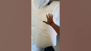 فنادق مصر والإمارات حاجات غريبه وجميله 