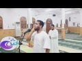 أجمل آذان بصوت منشد الشارقة الجزائري كمال رزوق 2016 The Most Beautiful Voice Athan Azan Adhan 