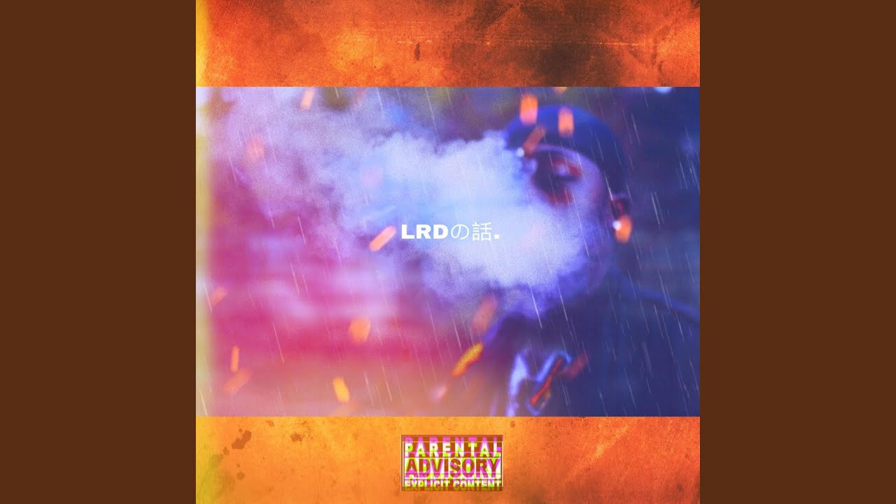 Guarda Ether (feat. Lrdra) su YouTube Guarda Ether (feat. Lrdra) su YouTube