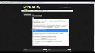 how to set groups with mutple homes for minecraft