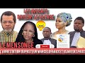 LES AVOCAT DU PASTEUR MARCELO A COEUR OUVERT LA FAMILLE DE MAMN BLANCE BA KOSI BISO VIDEO EBIMI LES AVOCAT DU PASTEUR MARCELO A COEUR OUVERT LA FAMILLE DE MAMN BLANCE BA KOSI BISO VIDEO EBIMI