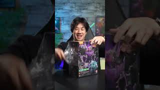 Blokees Transformers Tarn Korban Fomo Giveaway Untuk Yang Siap Merakit