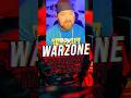 Update Your Warzone Movement Settings in Black Ops 6 &amp; Warzone #blackops6 #bo6 #callofduty #warzone