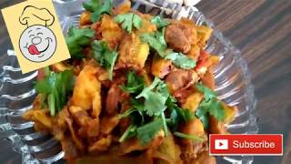 Palakottai & Murungakai Poriyal || Jackfruit seed & Drumstick recipe||Tirunelveli special