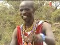 OSINGOLIO SIDAI OLENG APOSTLE JOHN OLE SAIYALE ORKONJI BADO UNAPENDWA NA WATU WENGI OSINGOLIO SIDAI OLENG APOSTLE JOHN OLE SAIYALE ORKONJI BADO UNAPENDWA NA WATU WENGI