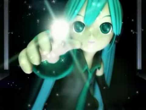 初音 慧星.flv
