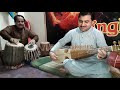 Danish mastana new  rabab 2019  rabab tang takor