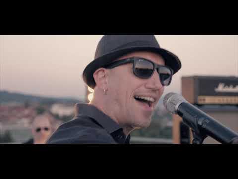 UNCHAIN - Together // Promo-Video