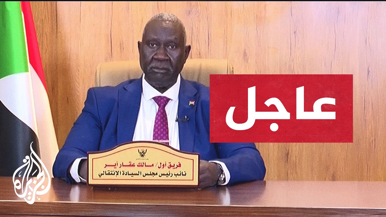 ���� | ���� ���� �������: ������ �������� �� ������� ����� ����� �� �������
 - نشر قبل 1 ساعة
