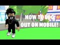 How To Logout Of Roblox On Chromebook