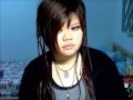 Mucc - Chiisana Mado (cover)
