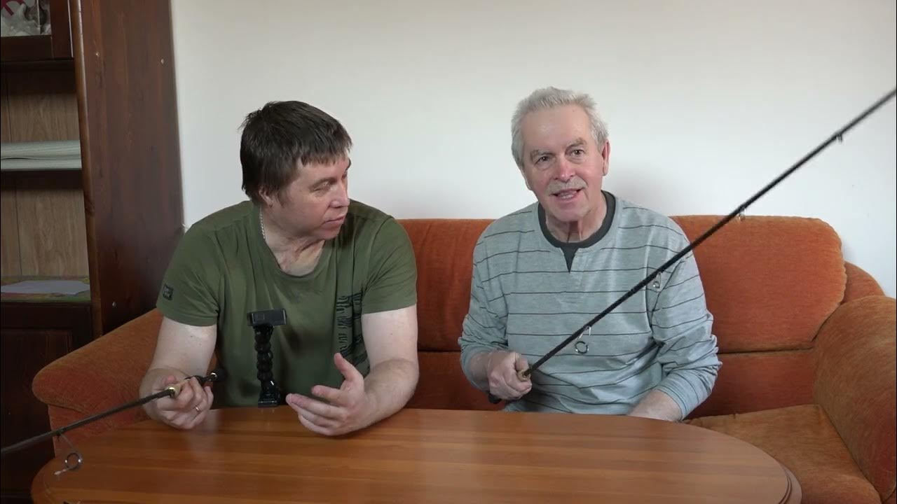 Визуальное сравнение Maximus Manic-X и Максимус Маник 5-25 - YouTube
