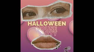 Babes On The Run - Power (Radio Edit)