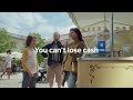 visa birdstrike 1080p