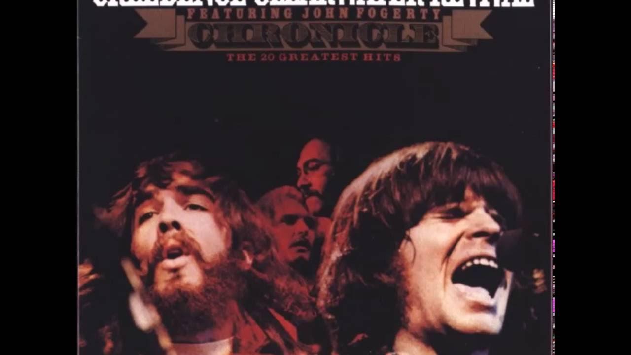 Creedence clearwater revival fortunate son. Creedence clearwater revival i put a spell on you. Creedence clearwater revival fortunate. Creedence clearwater revival bad moon rising. "fortunate son" - creedence clearwater revival (1969).