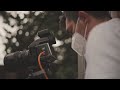 Hasselblad H6D 1000c - Broncolor Move 1200L - Aquatech Delphin 1D Canon Camera Housing BTS W Hotel
