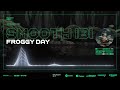 Froggy Day - Drum and Bass