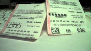 Randall M. Rueff 2011 A.D. # 581 on 8-18-2011 A.D.