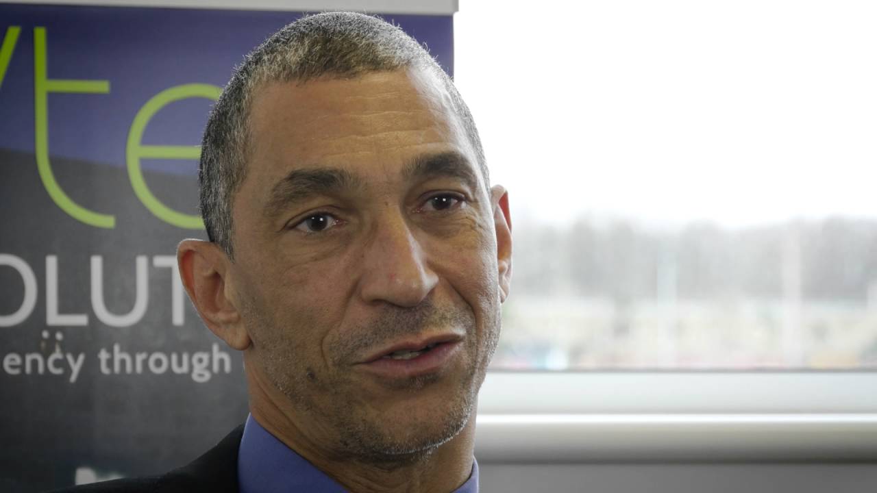 england traduccion VTEC Partnership 60sec v1