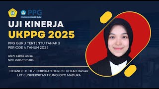 Videoedit_Salma Anisa_250661101303