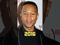 La La Land 2016 Cast Then And Now La La Land 2016 Cast Then And Now