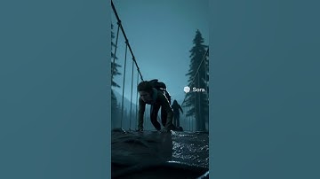 The Bridge Run