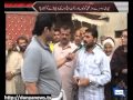 Dunya News-On The Front-07-07-2013
