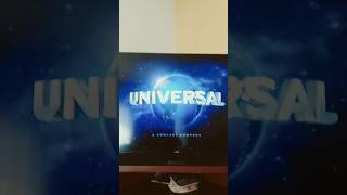 movie studio logos intros 2 #movielogos