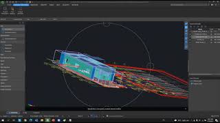Cubicost Training - TAS Intermediate Landed Project Management Part 2