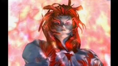 Final Fantasy IX Segmented Speedrun Redux - 49