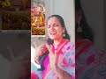 बंदे करले भजन तू हरि का #Hari bhajan #viral song #short video #H.K.S Vlogs Prayagi
