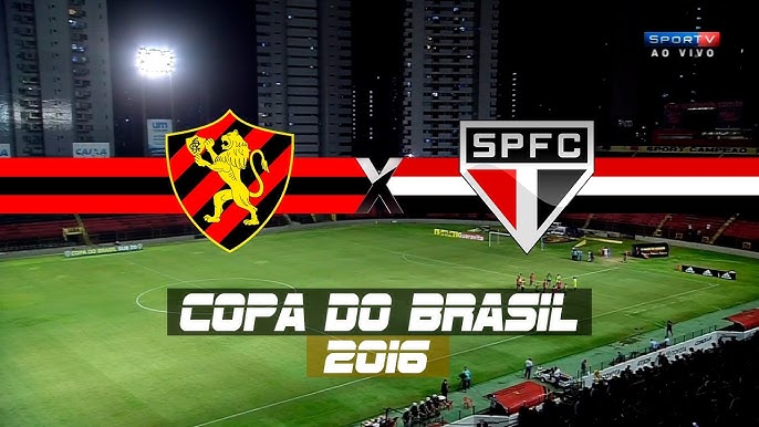 Belo Horizonte - MG - 10/11/2016 - Eliminatorias da copa do Mundo