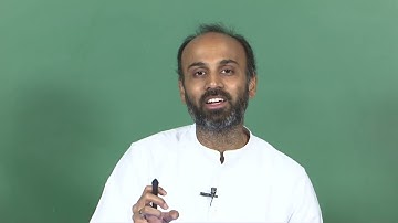 Practical Application: Beamforming in Multi-antenna Wireless Communication #ch19 #swayamprabha