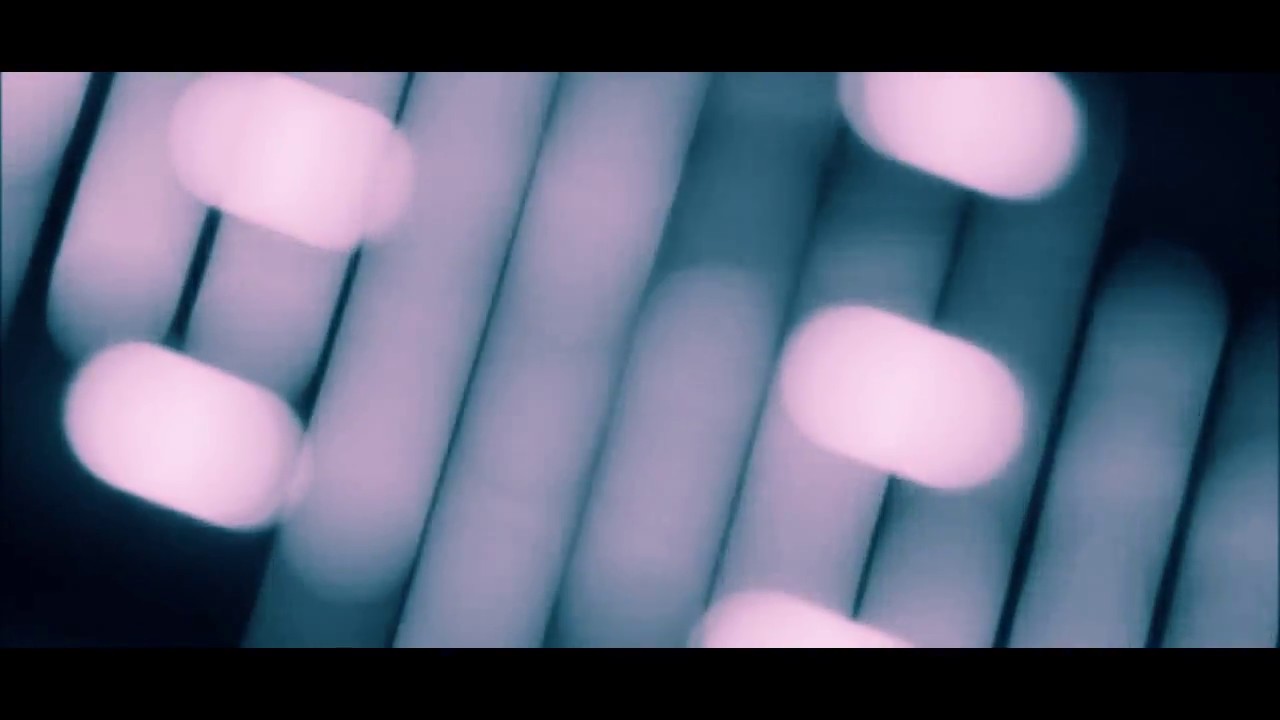Watch BASICNOISE - Initiation on YouTube Watch BASICNOISE - Initiation on YouTube