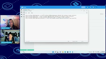 Exploring products: Flex Gateway with MuleSoft Ambassador Jitendra Bafna!