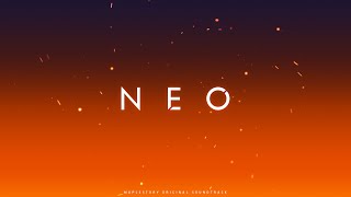 Neo Castle|메이플스토리 OST : NEO