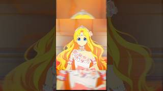 Download Lagu JJ anime || Athanasia x Lucas || DJ pahit asam manisnya cinta 🎶 #anime #jedagjedug #lagu MP3