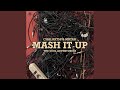 Mash it up