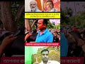 #shorts #facts #car #trending #youtubeshorts #automobile #duet #reaction #reels #foryou #viral