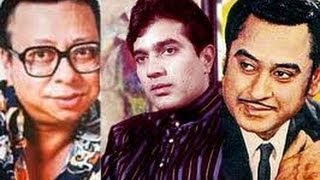 kabhi bekasi ne maara kishore kumar for rajesh khanna lyrics in description