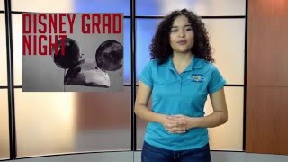 JNN 02.05.16