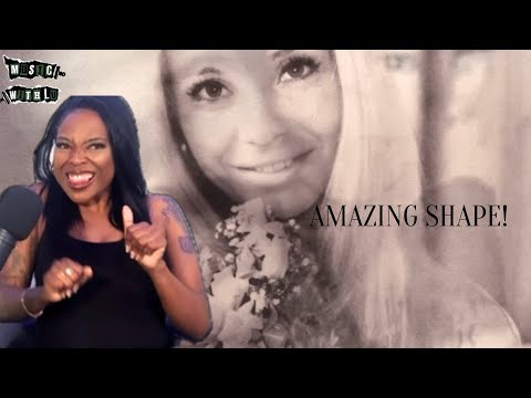 DRAKE - AMAZING SHAPE (Ft. POPCAAN) 