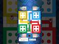 Ludo king 4players game play trending gameplay ludogame